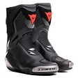Dainese Torque 4 Women Boots