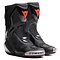 Torque 4 Women Boots