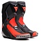 Torque 4 Boots