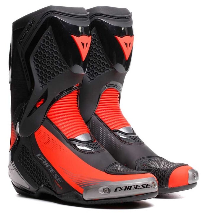 Dainese Torque 4 Boots