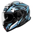 Shoei Neotec 3 Fragments TC-10