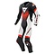 Laguna Seca 6 Perforated 1PC