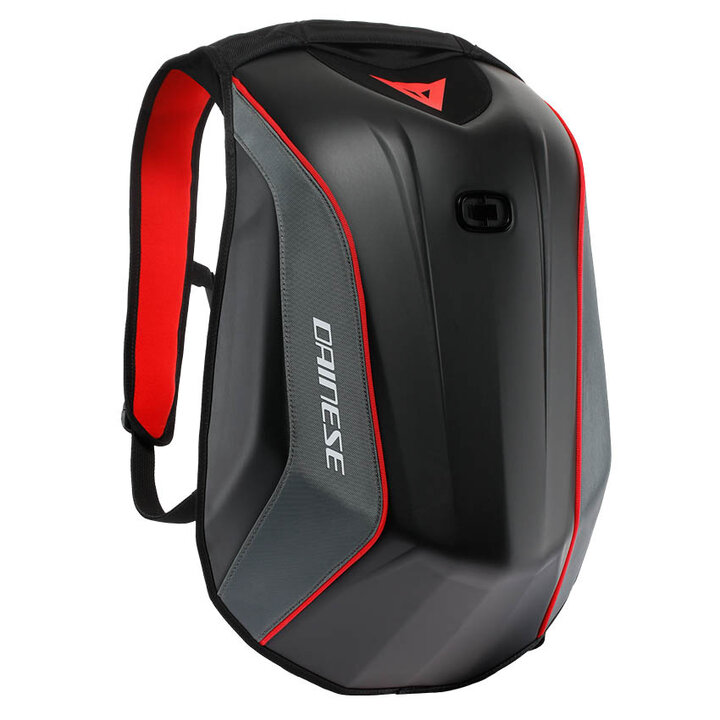 Dainese D-Mach 2 Rugzak