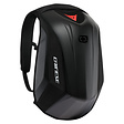 Dainese D-Mach 2 Backpack Black/Grey/Red 347 N