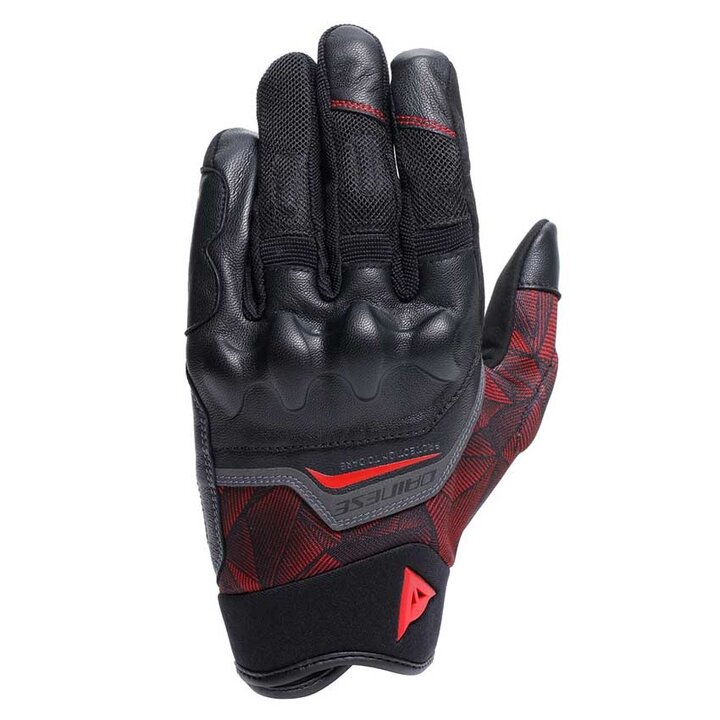 Dainese Ermex