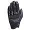Ermex Gloves