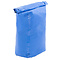 Atlas T-30 Waterdichte Binnentas