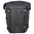 Tourpack Oxford Atlas Advanced Zwart
