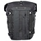 Atlas T-30 Advanced Tourpack