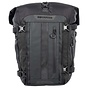 Atlas T-30 Advanced Tourpack