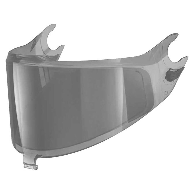 Shark Spartan GT (Pro) / Spartan RS Visor Mirror