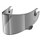Race-R Pro / Aeron-GP Visor