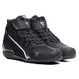 Dainese Herian D-WP Women