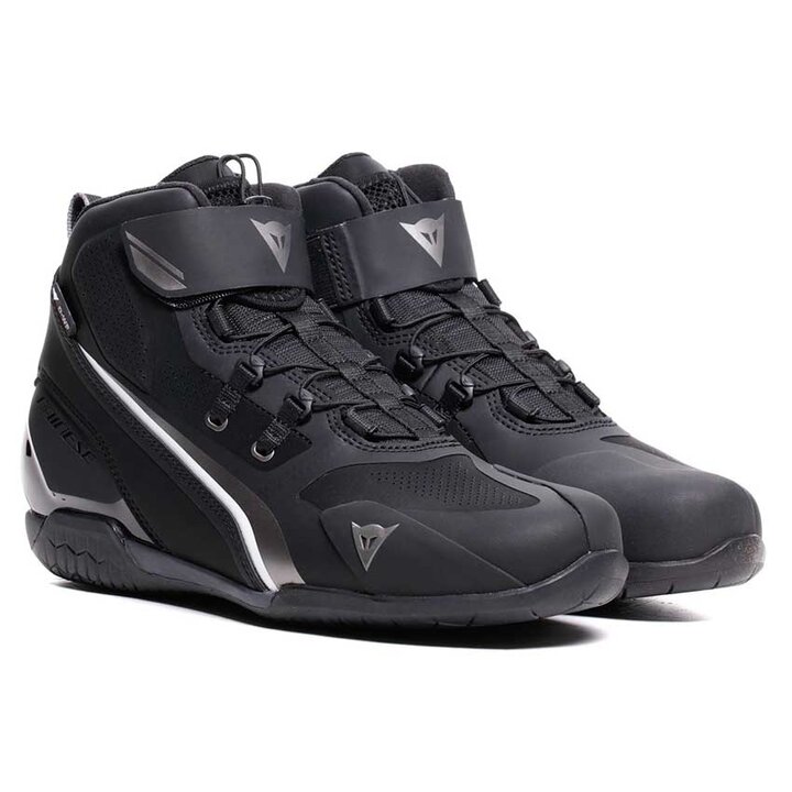 Dainese Herian D-WP Women