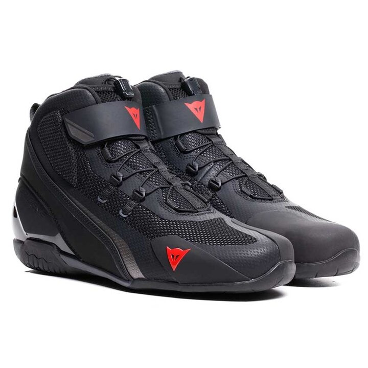 Dainese Herian Air