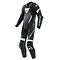 Laguna Seca 6 Perforated 1PC Short/Tall