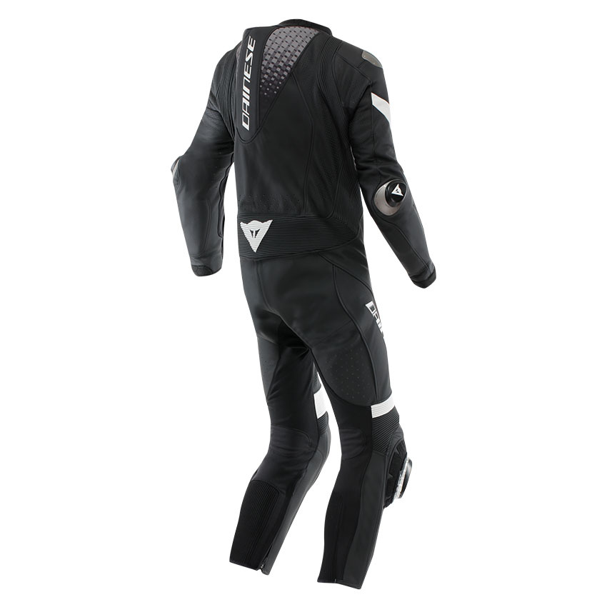 Dainese Laguna Seca 6 Perforated 1PC Short/Tall