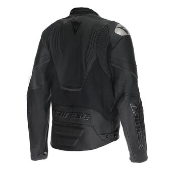 Dainese Racing 5 Perforated