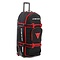 D-Rig 2 Wheeled Bag