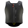 Smart Air motor airbag