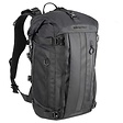 Oxford Atlas B-30 Advanced Backpack