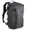 Atlas B-30 Advanced Backpack