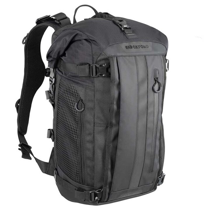 Oxford Atlas B-30 Advanced Backpack