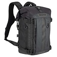 Oxford Atlas B-20 Advanced Backpack