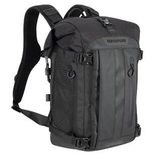 Atlas B-20 Advanced Backpack