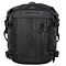 Atlas T-10 Advanced Tourpack