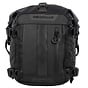 Atlas T-10 Advanced Tourpack