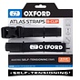Atlas B-Clip Set 26mmx2.0M