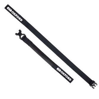 Oxford Atlas B-Clip Set 26mmx2.0M