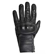 John Doe Adina Women Gloves