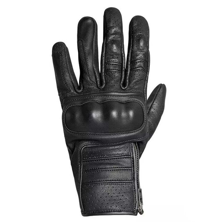 John Doe Adina Women Gloves