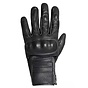 Adina Women Gloves