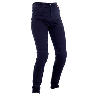 Jegging Women Navy