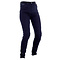 Jegging Women Navy