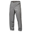 iXS 365-STX 1.0 Rain Trousers Grey