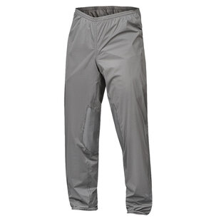 365-STX 1.0 Pants