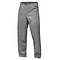 365-STX 1.0 Trousers