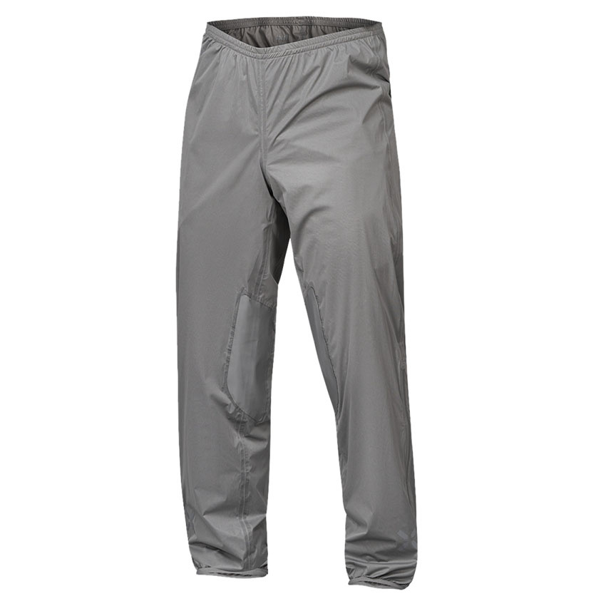 Ixs 365-STX 1.0 Trousers