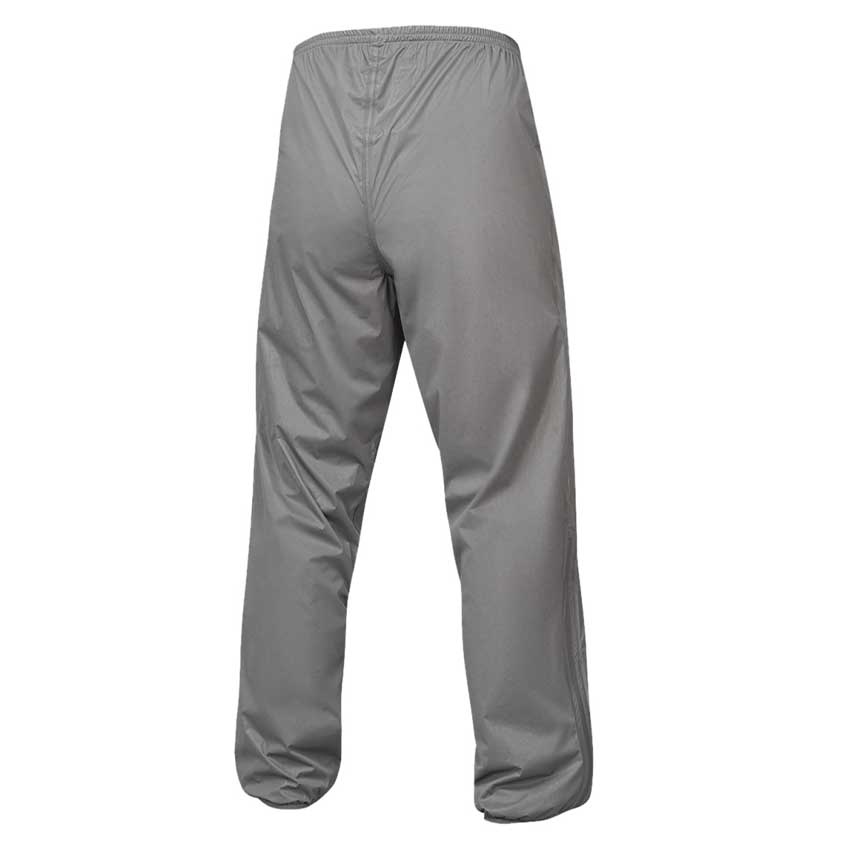 Ixs 365-STX 1.0 Trousers