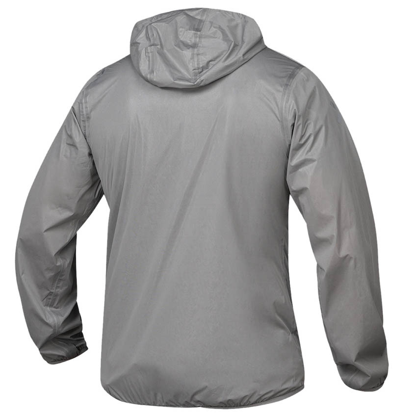 Ixs 365-STX 1.0 Jacket