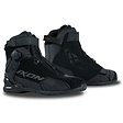 Ixon Bull 2 Wp Shoes Black 1001