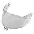 Alpinestars Supertech R10 Vizier Photochromic (AFHS-01)