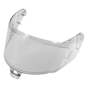 Alpinestars Supertech R10 Vizier Photochromic (AFHS-01)