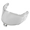 Supertech R10 Visor Photochromic (AFHS-01)