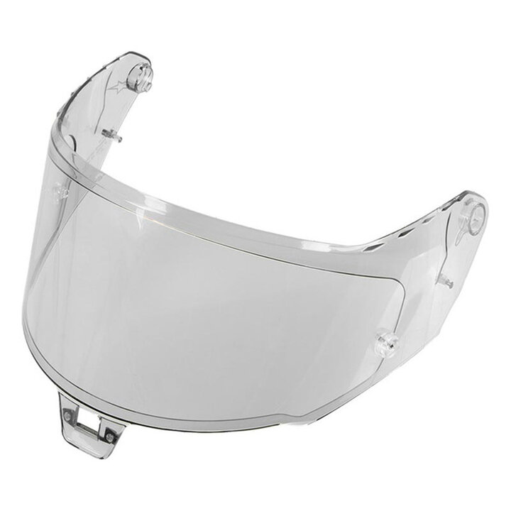 Alpinestars Supertech R10 Vizier Photochromic (AFHS-01)