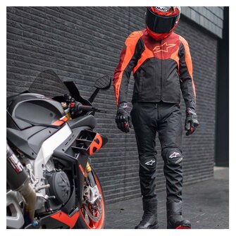 Alpinestars T-SP R Drystar Trousers